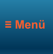 ≡ Menü